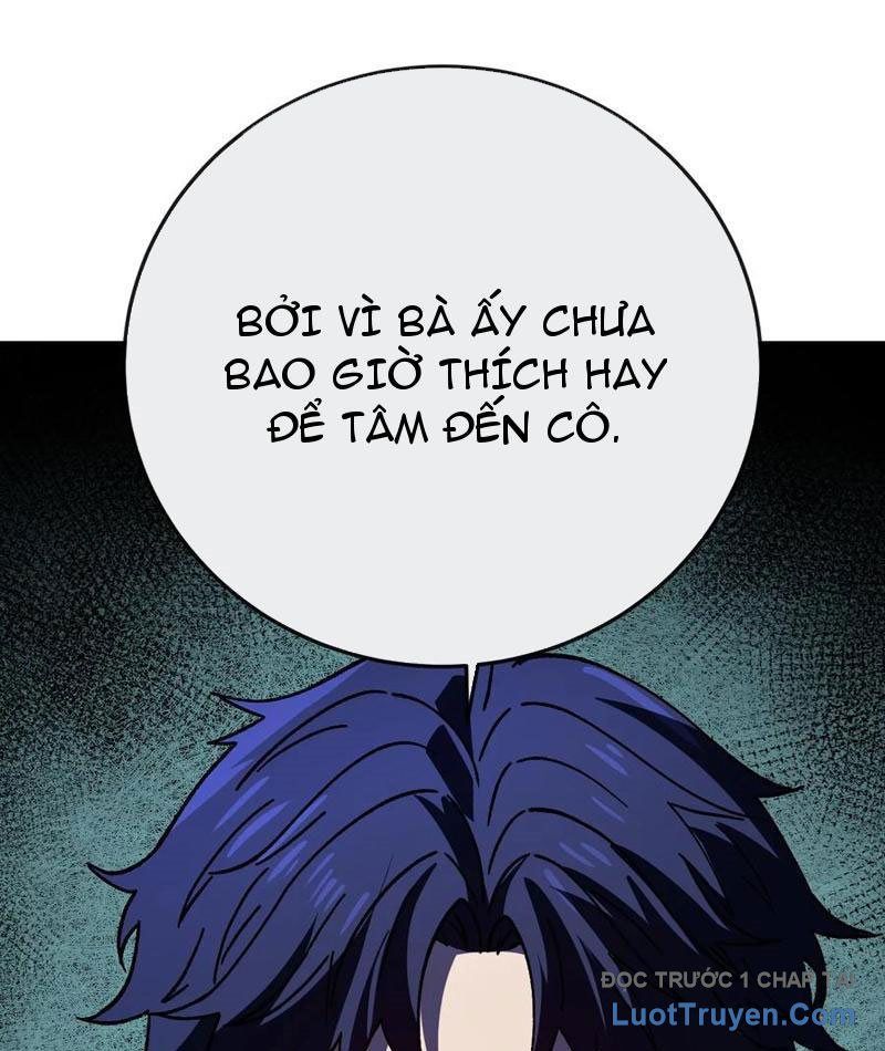 Dị Biến Giáng Lâm Nhân Gian: Kế Hoạch Thanh Trừ Người Chơi - Chapter 40 - Page 106