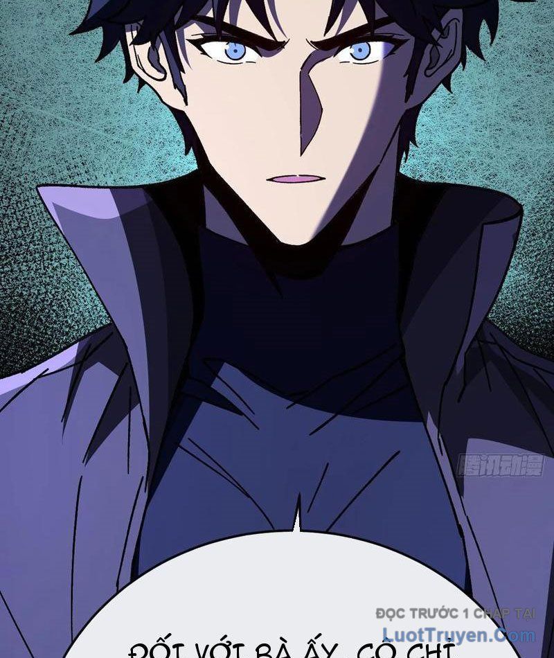 Dị Biến Giáng Lâm Nhân Gian: Kế Hoạch Thanh Trừ Người Chơi - Chapter 40 - Page 107