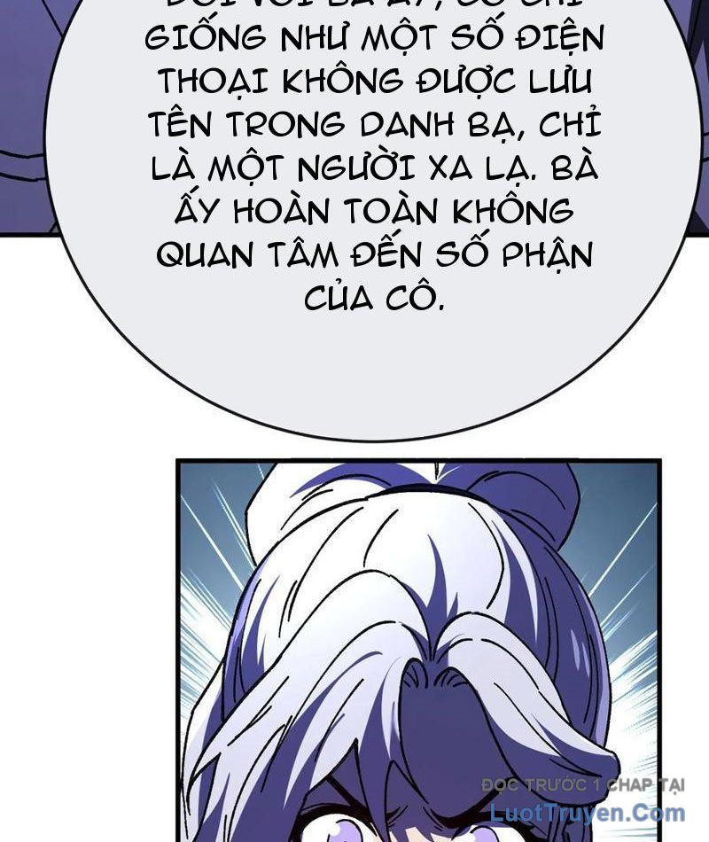 Dị Biến Giáng Lâm Nhân Gian: Kế Hoạch Thanh Trừ Người Chơi - Chapter 40 - Page 108