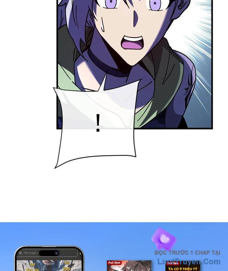 Dị Biến Giáng Lâm Nhân Gian: Kế Hoạch Thanh Trừ Người Chơi - Chapter 40 - Page 109