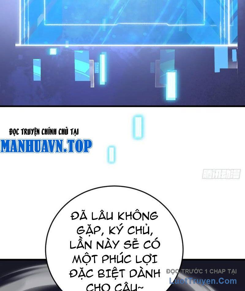 Dị Biến Giáng Lâm Nhân Gian: Kế Hoạch Thanh Trừ Người Chơi - Chapter 40 - Page 16