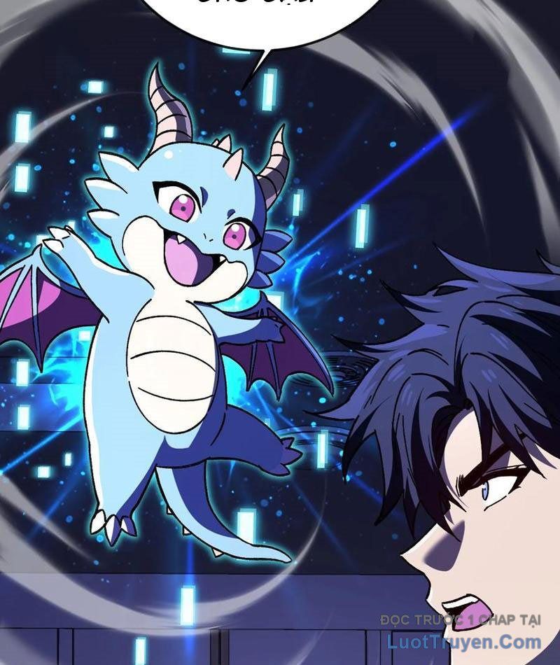 Dị Biến Giáng Lâm Nhân Gian: Kế Hoạch Thanh Trừ Người Chơi - Chapter 40 - Page 17