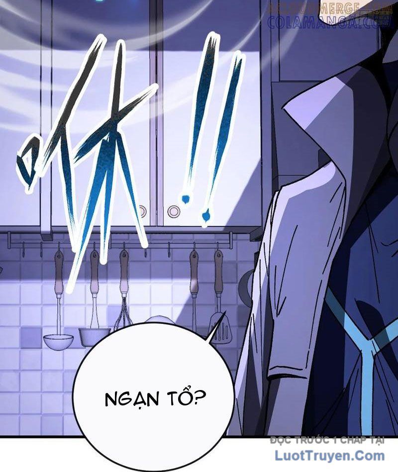 Dị Biến Giáng Lâm Nhân Gian: Kế Hoạch Thanh Trừ Người Chơi - Chapter 40 - Page 18