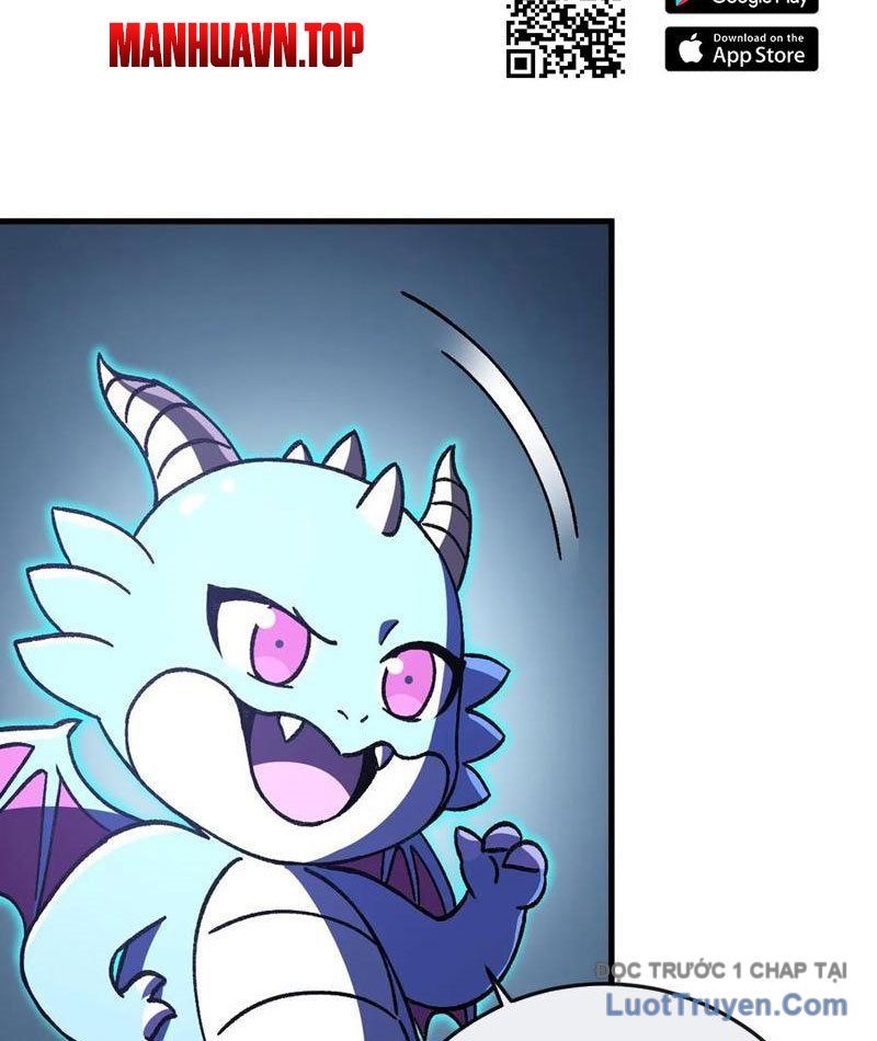 Dị Biến Giáng Lâm Nhân Gian: Kế Hoạch Thanh Trừ Người Chơi - Chapter 40 - Page 22