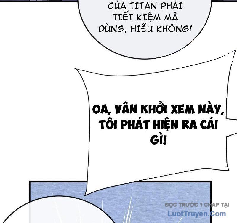 Dị Biến Giáng Lâm Nhân Gian: Kế Hoạch Thanh Trừ Người Chơi - Chapter 40 - Page 27
