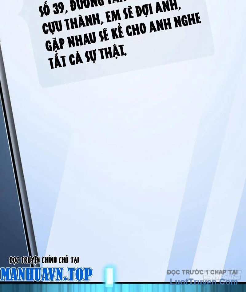 Dị Biến Giáng Lâm Nhân Gian: Kế Hoạch Thanh Trừ Người Chơi - Chapter 40 - Page 33