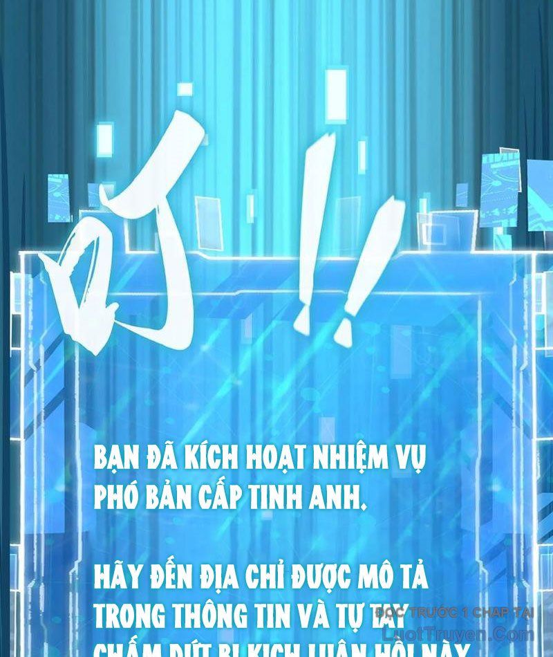 Dị Biến Giáng Lâm Nhân Gian: Kế Hoạch Thanh Trừ Người Chơi - Chapter 40 - Page 34