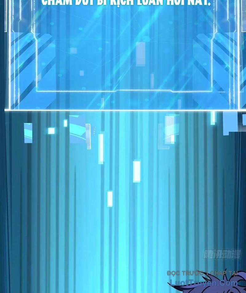 Dị Biến Giáng Lâm Nhân Gian: Kế Hoạch Thanh Trừ Người Chơi - Chapter 40 - Page 35