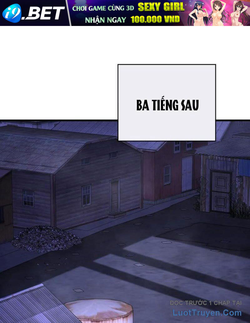 Dị Biến Giáng Lâm Nhân Gian: Kế Hoạch Thanh Trừ Người Chơi - Chapter 40 - Page 40