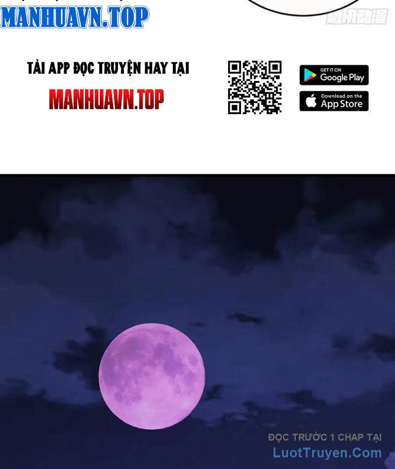 Dị Biến Giáng Lâm Nhân Gian: Kế Hoạch Thanh Trừ Người Chơi - Chapter 40 - Page 52