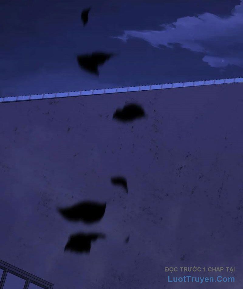 Dị Biến Giáng Lâm Nhân Gian: Kế Hoạch Thanh Trừ Người Chơi - Chapter 40 - Page 53