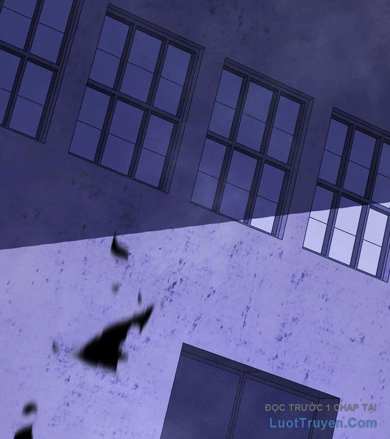 Dị Biến Giáng Lâm Nhân Gian: Kế Hoạch Thanh Trừ Người Chơi - Chapter 40 - Page 54