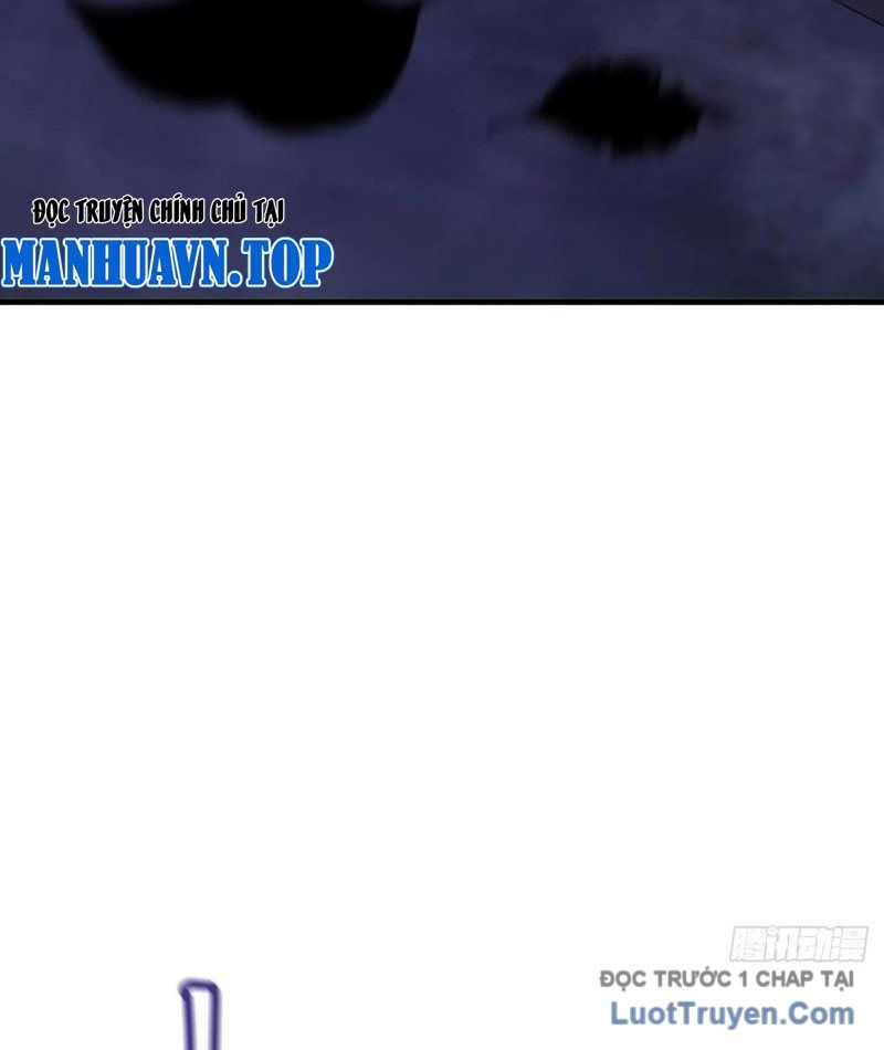 Dị Biến Giáng Lâm Nhân Gian: Kế Hoạch Thanh Trừ Người Chơi - Chapter 40 - Page 56