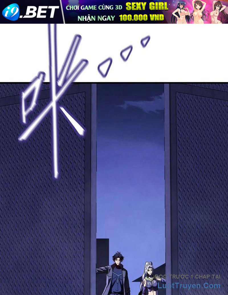 Dị Biến Giáng Lâm Nhân Gian: Kế Hoạch Thanh Trừ Người Chơi - Chapter 40 - Page 57