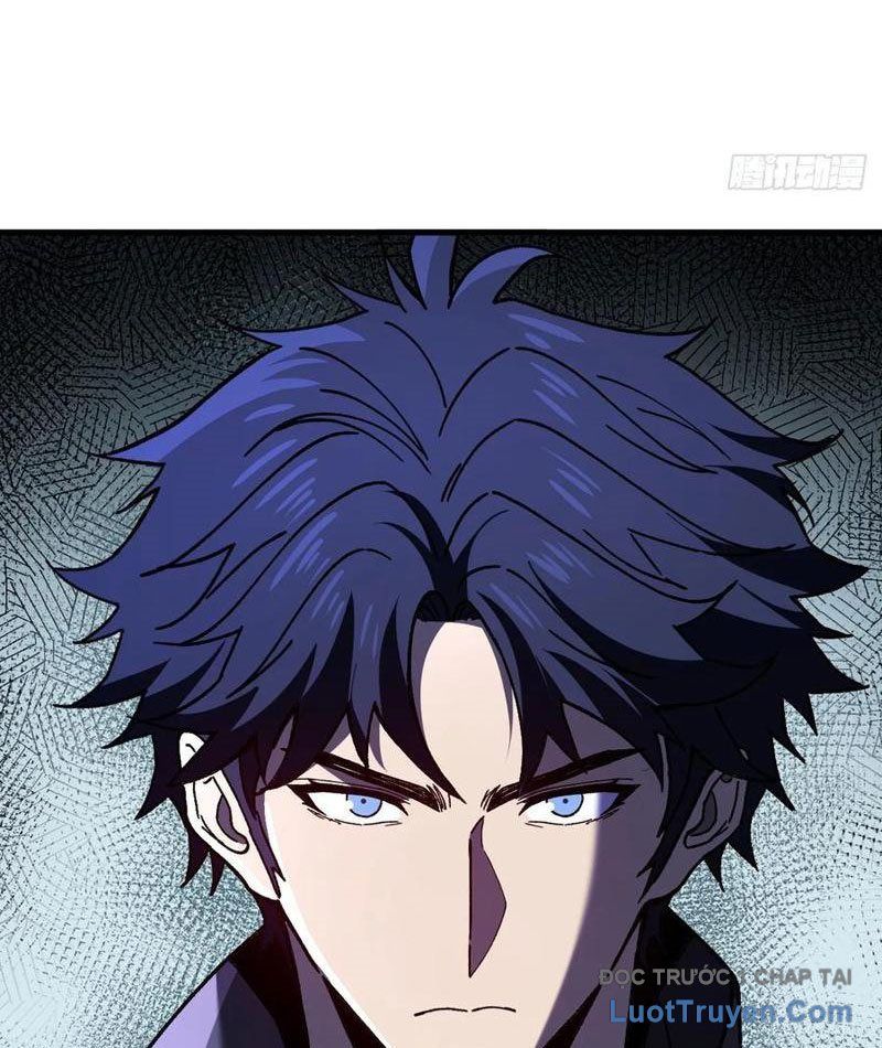 Dị Biến Giáng Lâm Nhân Gian: Kế Hoạch Thanh Trừ Người Chơi - Chapter 40 - Page 6