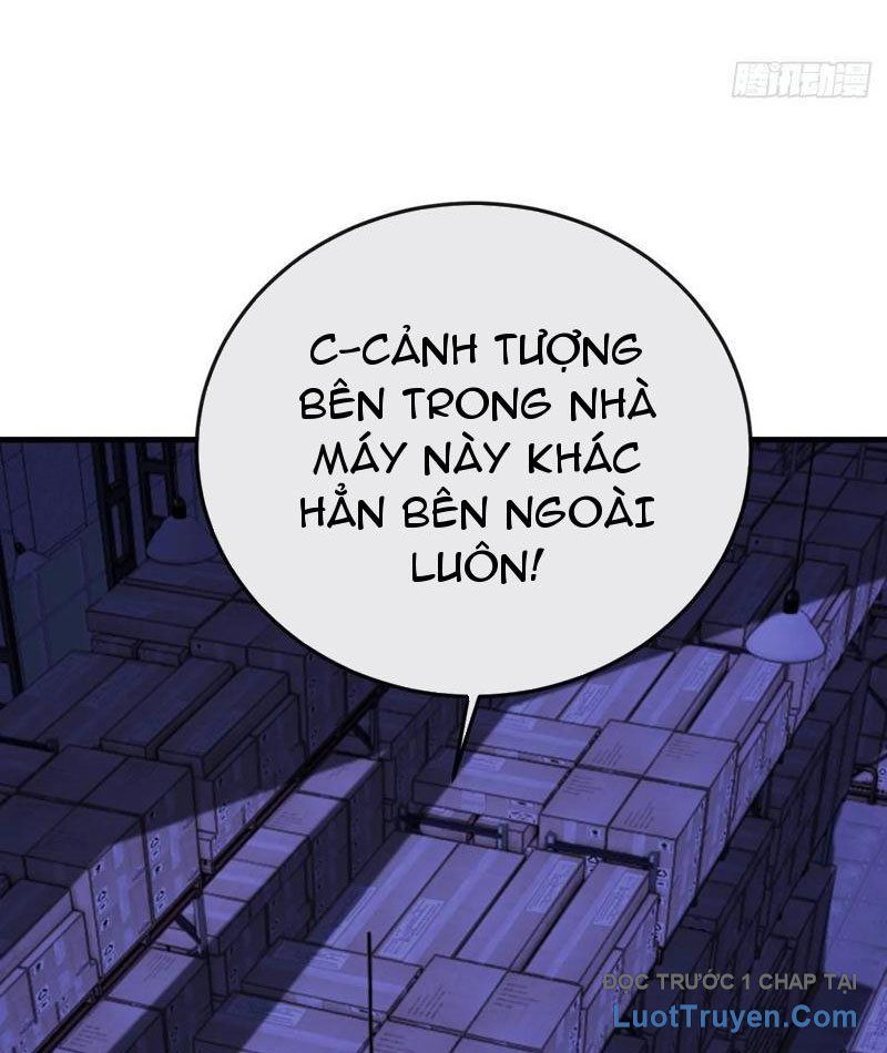 Dị Biến Giáng Lâm Nhân Gian: Kế Hoạch Thanh Trừ Người Chơi - Chapter 40 - Page 60