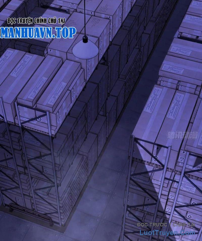 Dị Biến Giáng Lâm Nhân Gian: Kế Hoạch Thanh Trừ Người Chơi - Chapter 40 - Page 61