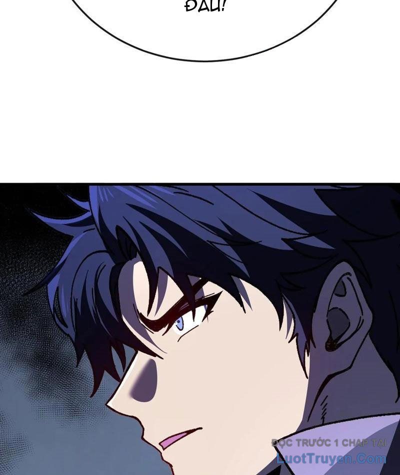 Dị Biến Giáng Lâm Nhân Gian: Kế Hoạch Thanh Trừ Người Chơi - Chapter 40 - Page 63