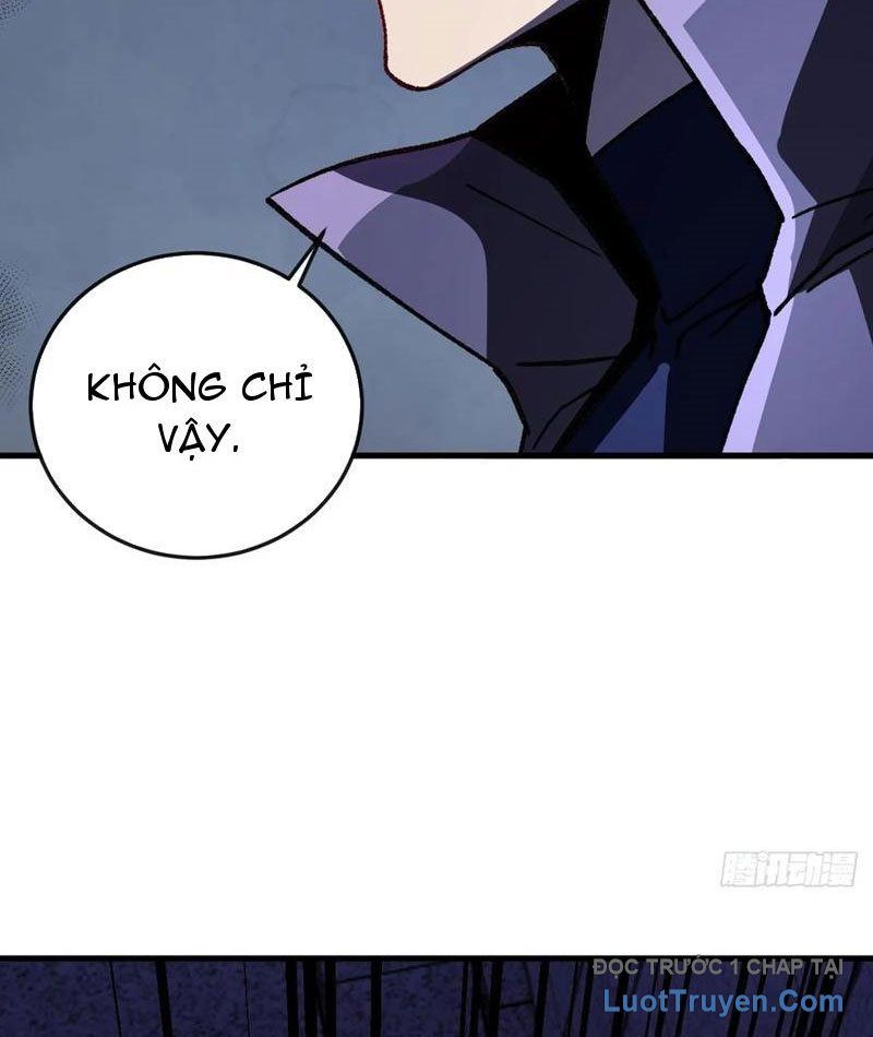 Dị Biến Giáng Lâm Nhân Gian: Kế Hoạch Thanh Trừ Người Chơi - Chapter 40 - Page 64