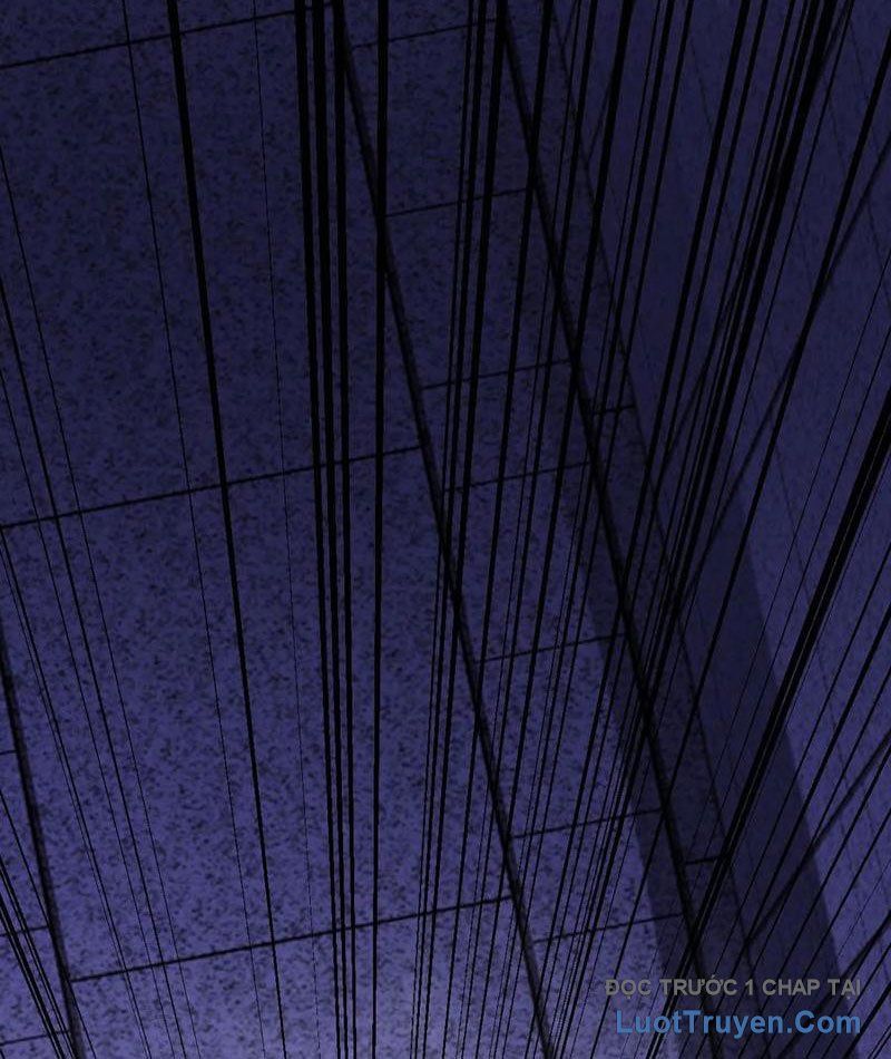 Dị Biến Giáng Lâm Nhân Gian: Kế Hoạch Thanh Trừ Người Chơi - Chapter 40 - Page 65