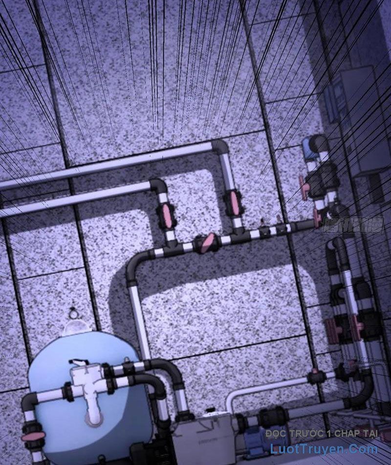 Dị Biến Giáng Lâm Nhân Gian: Kế Hoạch Thanh Trừ Người Chơi - Chapter 40 - Page 66