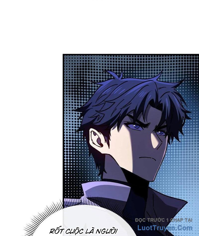 Dị Biến Giáng Lâm Nhân Gian: Kế Hoạch Thanh Trừ Người Chơi - Chapter 40 - Page 68