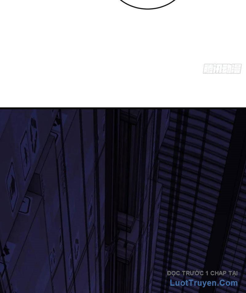 Dị Biến Giáng Lâm Nhân Gian: Kế Hoạch Thanh Trừ Người Chơi - Chapter 40 - Page 71