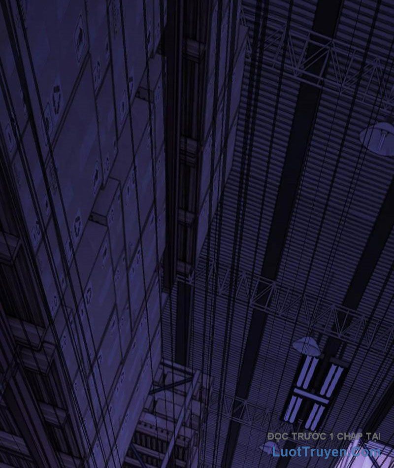 Dị Biến Giáng Lâm Nhân Gian: Kế Hoạch Thanh Trừ Người Chơi - Chapter 40 - Page 72