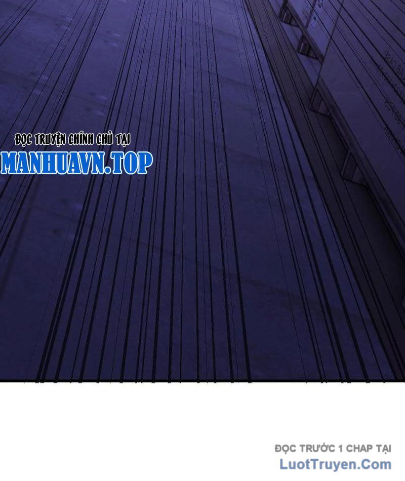 Dị Biến Giáng Lâm Nhân Gian: Kế Hoạch Thanh Trừ Người Chơi - Chapter 40 - Page 74