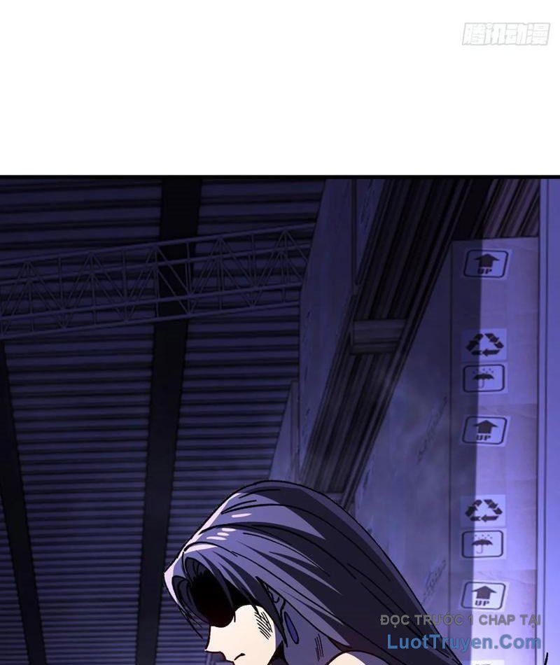 Dị Biến Giáng Lâm Nhân Gian: Kế Hoạch Thanh Trừ Người Chơi - Chapter 40 - Page 75