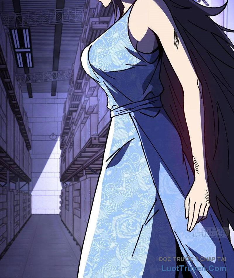 Dị Biến Giáng Lâm Nhân Gian: Kế Hoạch Thanh Trừ Người Chơi - Chapter 40 - Page 76