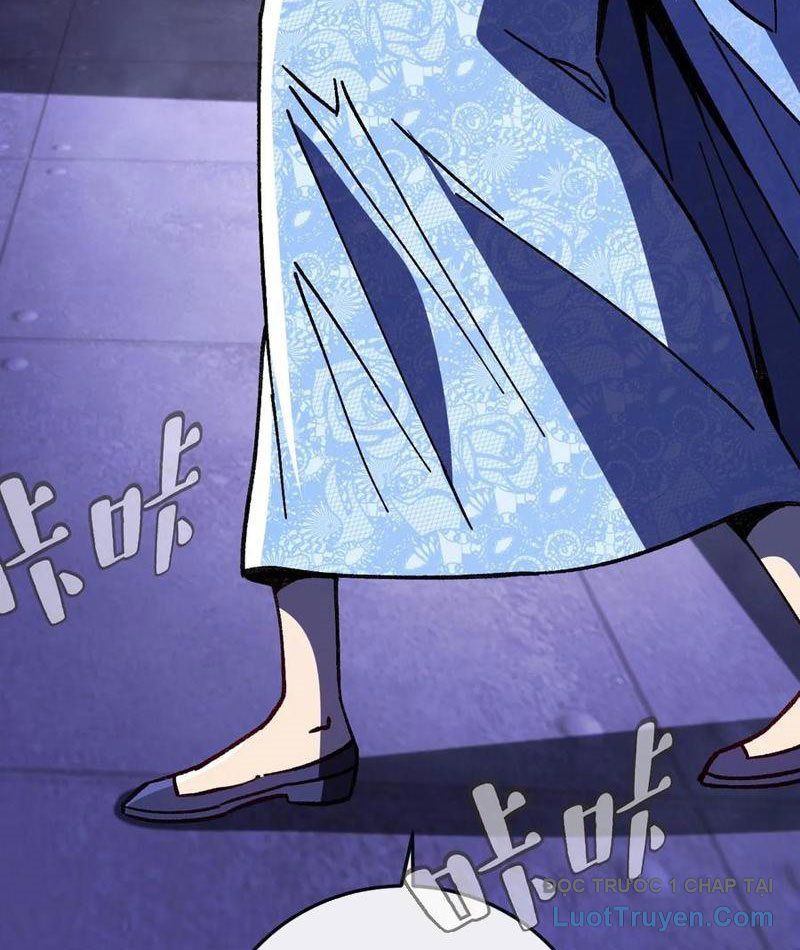 Dị Biến Giáng Lâm Nhân Gian: Kế Hoạch Thanh Trừ Người Chơi - Chapter 40 - Page 77