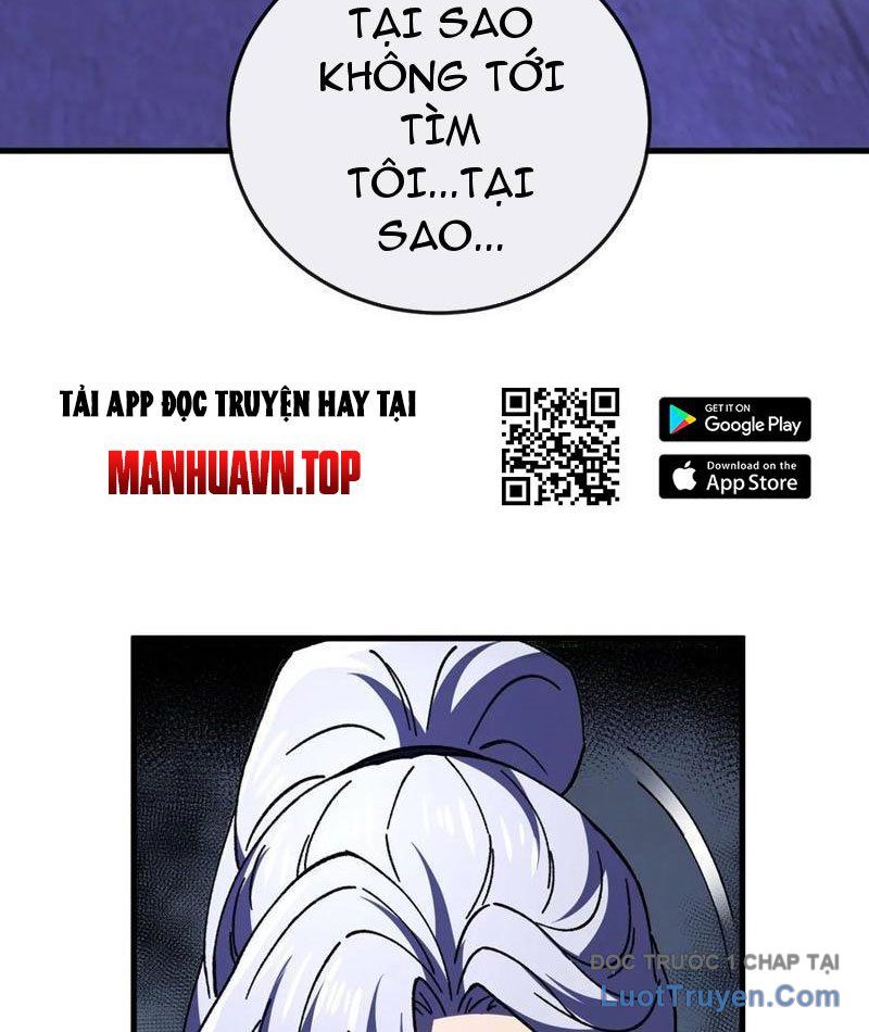 Dị Biến Giáng Lâm Nhân Gian: Kế Hoạch Thanh Trừ Người Chơi - Chapter 40 - Page 78