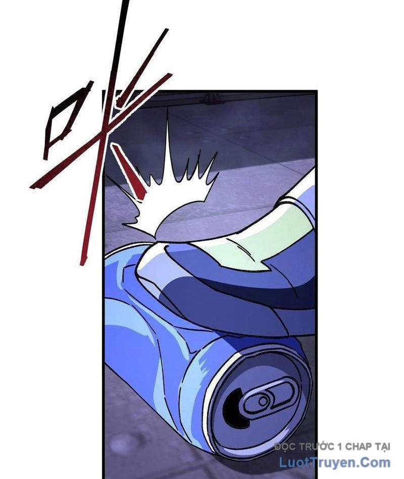 Dị Biến Giáng Lâm Nhân Gian: Kế Hoạch Thanh Trừ Người Chơi - Chapter 40 - Page 84