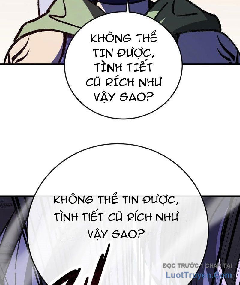 Dị Biến Giáng Lâm Nhân Gian: Kế Hoạch Thanh Trừ Người Chơi - Chapter 40 - Page 88