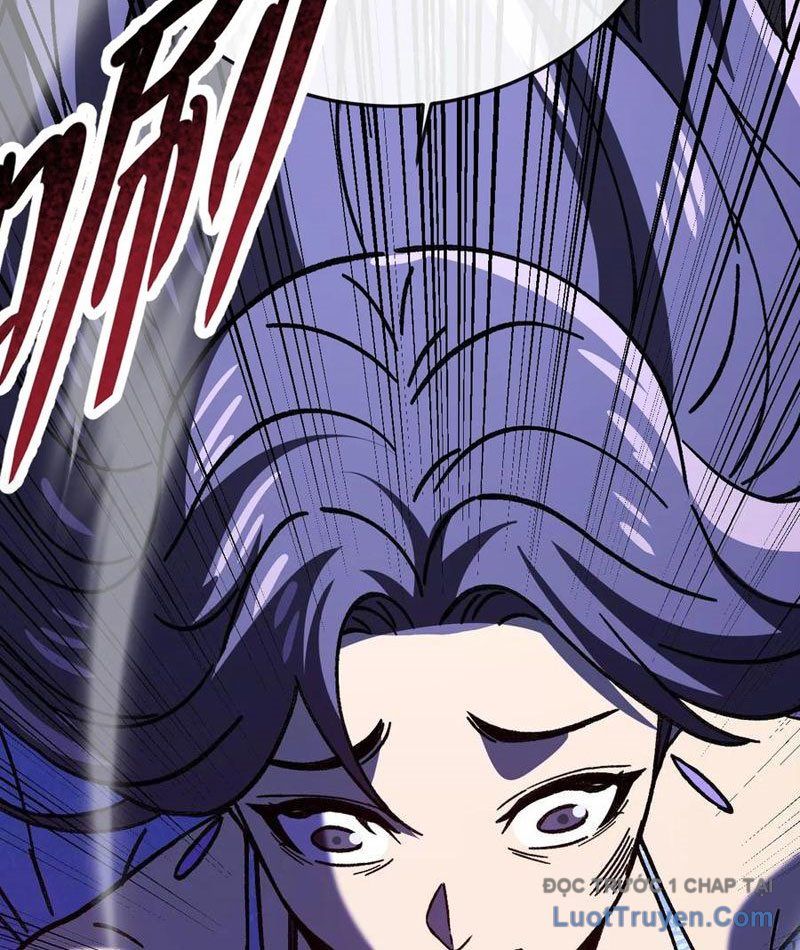 Dị Biến Giáng Lâm Nhân Gian: Kế Hoạch Thanh Trừ Người Chơi - Chapter 40 - Page 89