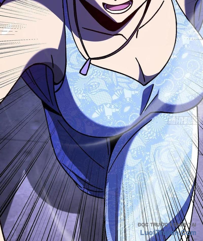 Dị Biến Giáng Lâm Nhân Gian: Kế Hoạch Thanh Trừ Người Chơi - Chapter 40 - Page 90