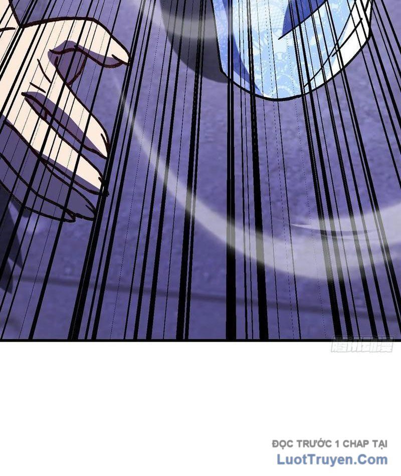 Dị Biến Giáng Lâm Nhân Gian: Kế Hoạch Thanh Trừ Người Chơi - Chapter 40 - Page 91