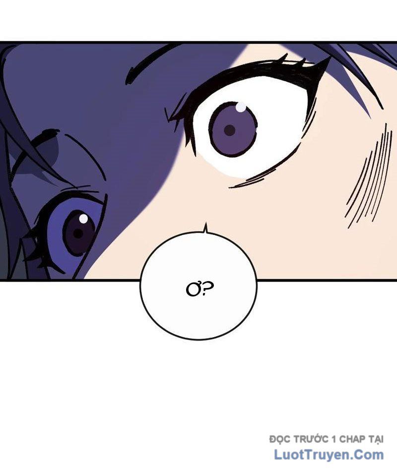 Dị Biến Giáng Lâm Nhân Gian: Kế Hoạch Thanh Trừ Người Chơi - Chapter 40 - Page 92