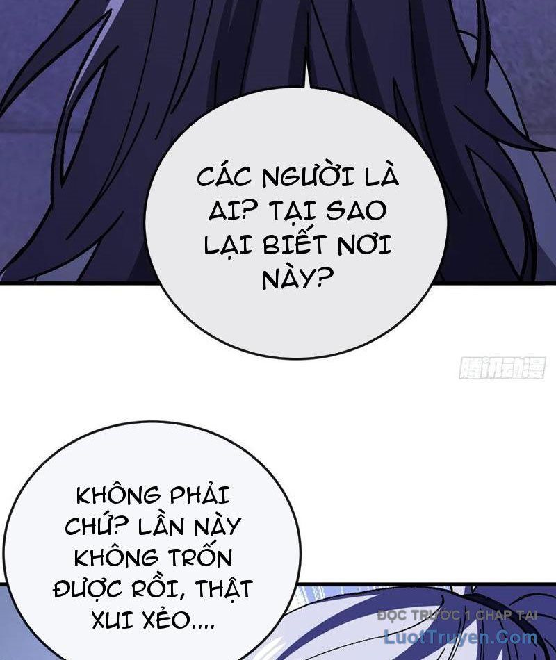 Dị Biến Giáng Lâm Nhân Gian: Kế Hoạch Thanh Trừ Người Chơi - Chapter 40 - Page 95