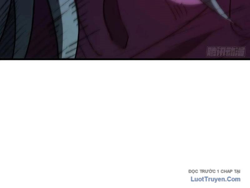 Dị Biến Giáng Lâm Nhân Gian: Kế Hoạch Thanh Trừ Người Chơi - Chapter 41 - Page 101