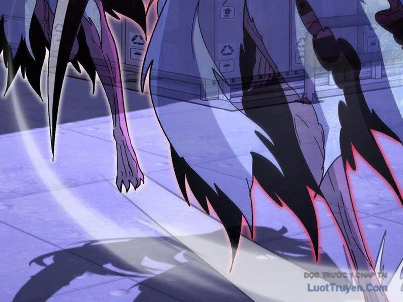 Dị Biến Giáng Lâm Nhân Gian: Kế Hoạch Thanh Trừ Người Chơi - Chapter 41 - Page 104