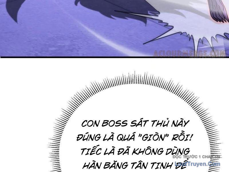 Dị Biến Giáng Lâm Nhân Gian: Kế Hoạch Thanh Trừ Người Chơi - Chapter 41 - Page 105