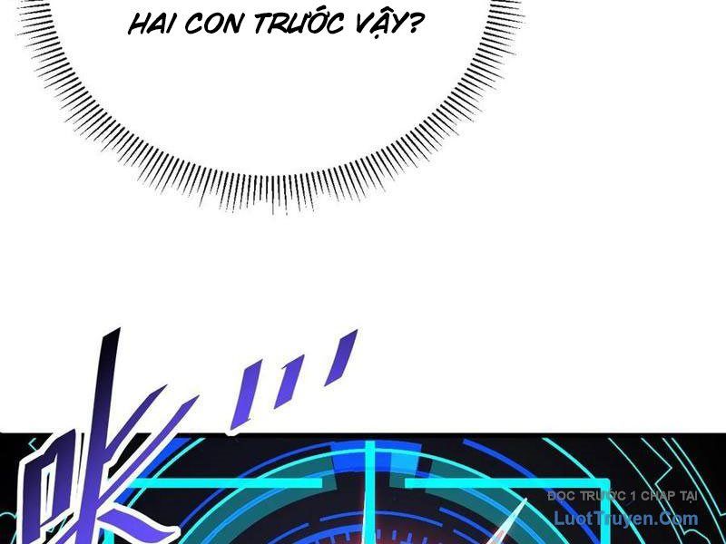 Dị Biến Giáng Lâm Nhân Gian: Kế Hoạch Thanh Trừ Người Chơi - Chapter 41 - Page 108