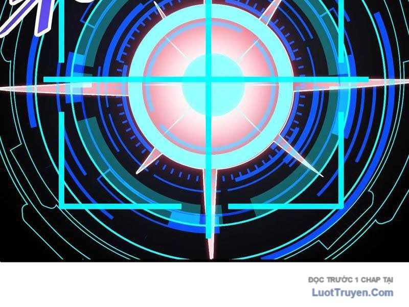 Dị Biến Giáng Lâm Nhân Gian: Kế Hoạch Thanh Trừ Người Chơi - Chapter 41 - Page 109