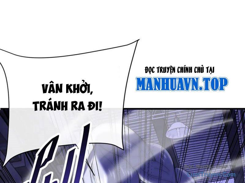 Dị Biến Giáng Lâm Nhân Gian: Kế Hoạch Thanh Trừ Người Chơi - Chapter 41 - Page 110