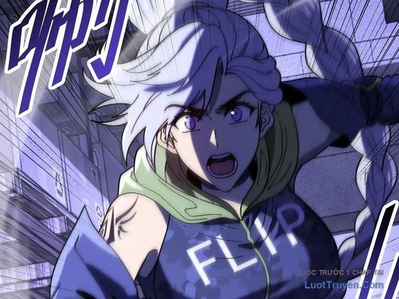 Dị Biến Giáng Lâm Nhân Gian: Kế Hoạch Thanh Trừ Người Chơi - Chapter 41 - Page 111