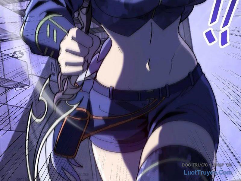 Dị Biến Giáng Lâm Nhân Gian: Kế Hoạch Thanh Trừ Người Chơi - Chapter 41 - Page 112