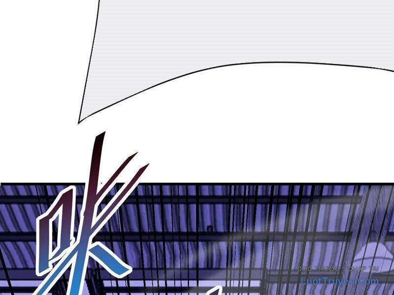 Dị Biến Giáng Lâm Nhân Gian: Kế Hoạch Thanh Trừ Người Chơi - Chapter 41 - Page 114