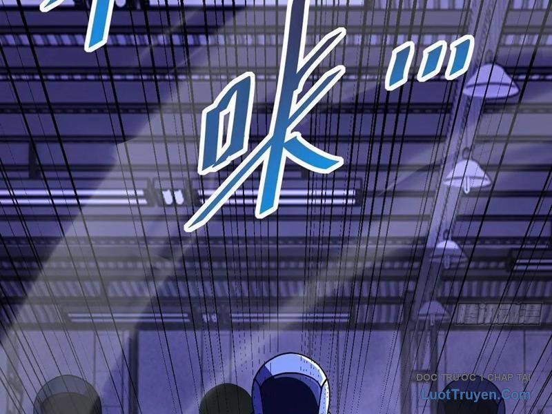 Dị Biến Giáng Lâm Nhân Gian: Kế Hoạch Thanh Trừ Người Chơi - Chapter 41 - Page 115